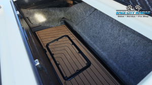 2016 Nautique Boats G23 for sale in Mooresville, North Carolina