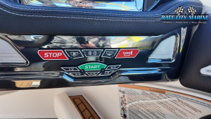 2016 Nautique Boats G23 for sale in Mooresville, North Carolina