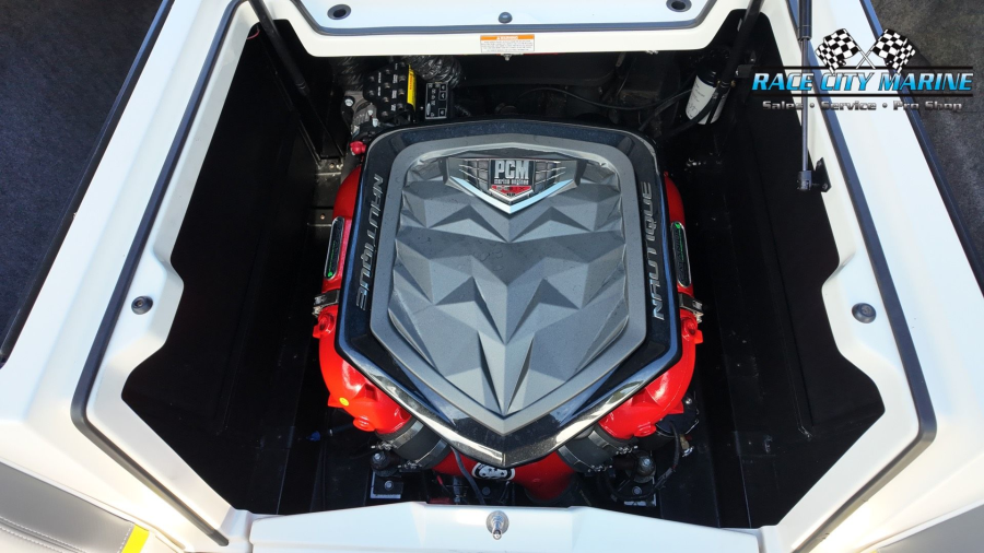 2016 Nautique Boats G23 for sale in Mooresville, North Carolina