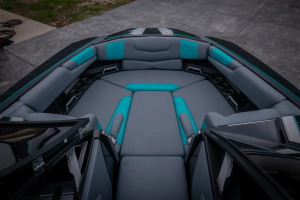 2023 Malibu Boats M240 for sale in New Braunfels, Texas