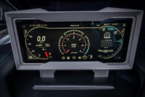 2023 Malibu Boats M240 for sale in New Braunfels, Texas