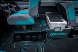 2023 Malibu Boats M240 for sale in New Braunfels, Texas