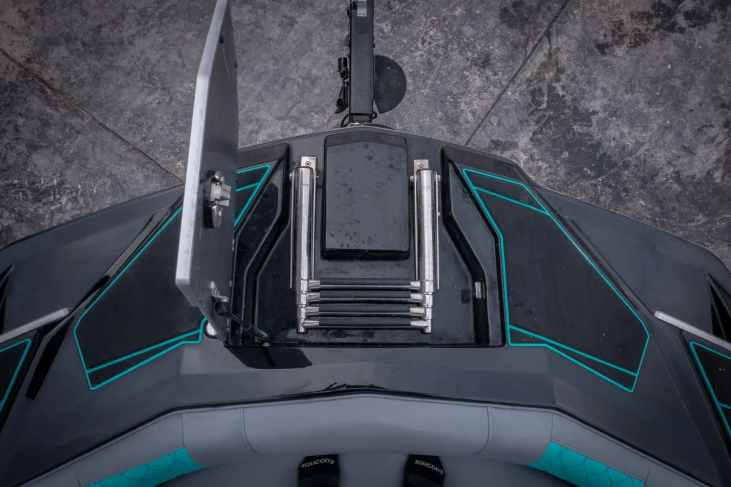 2023 Malibu Boats M240 for sale in New Braunfels, Texas