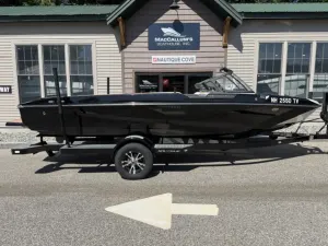 2019-nautique-ski-nautique-121311-image0_204624.webp