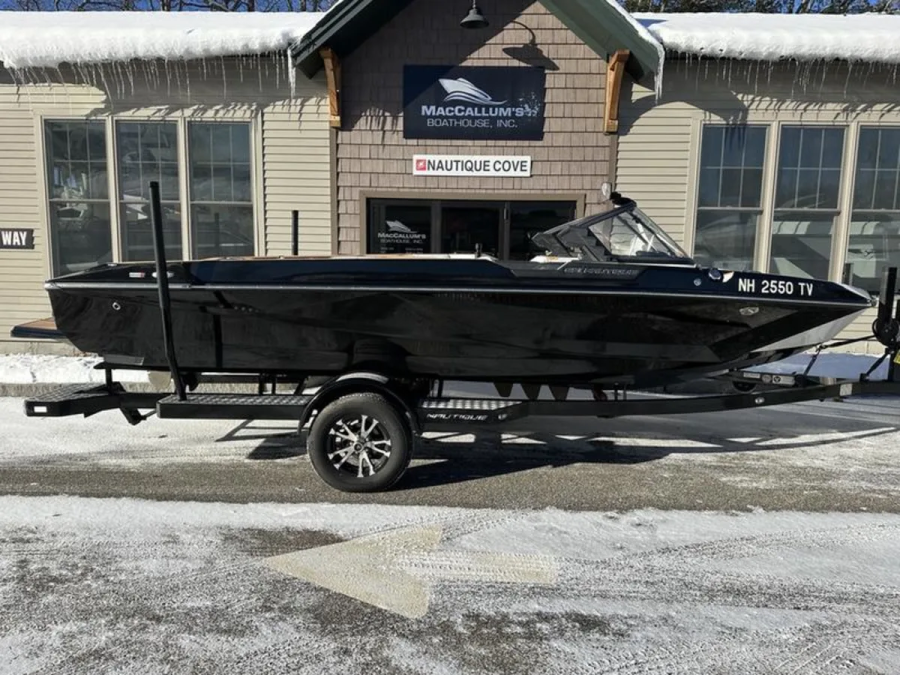 2019 Nautique Boats Ski Nautique for sale in Epsom, New Hampshire