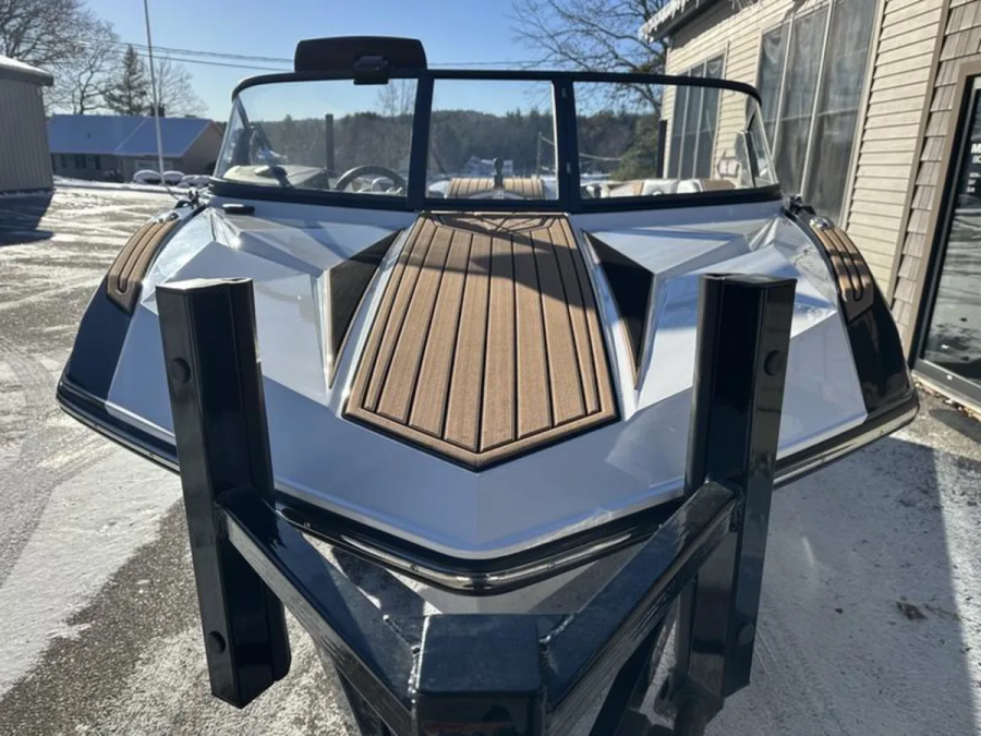 2019 Nautique Boats Ski Nautique for sale in Epsom, New Hampshire