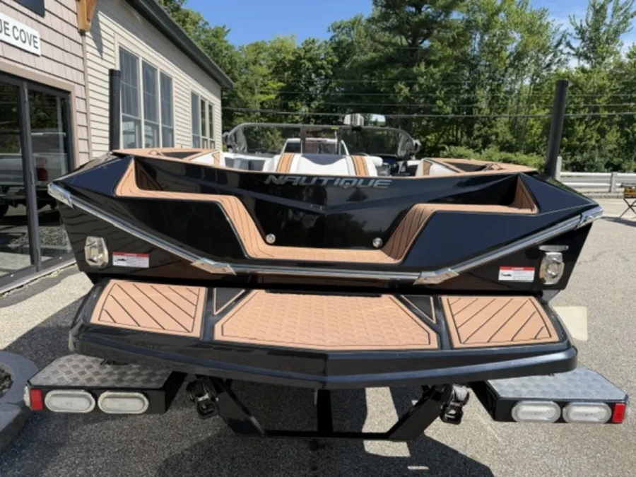 2019-nautique-ski-nautique-121311-image2_204624.webp