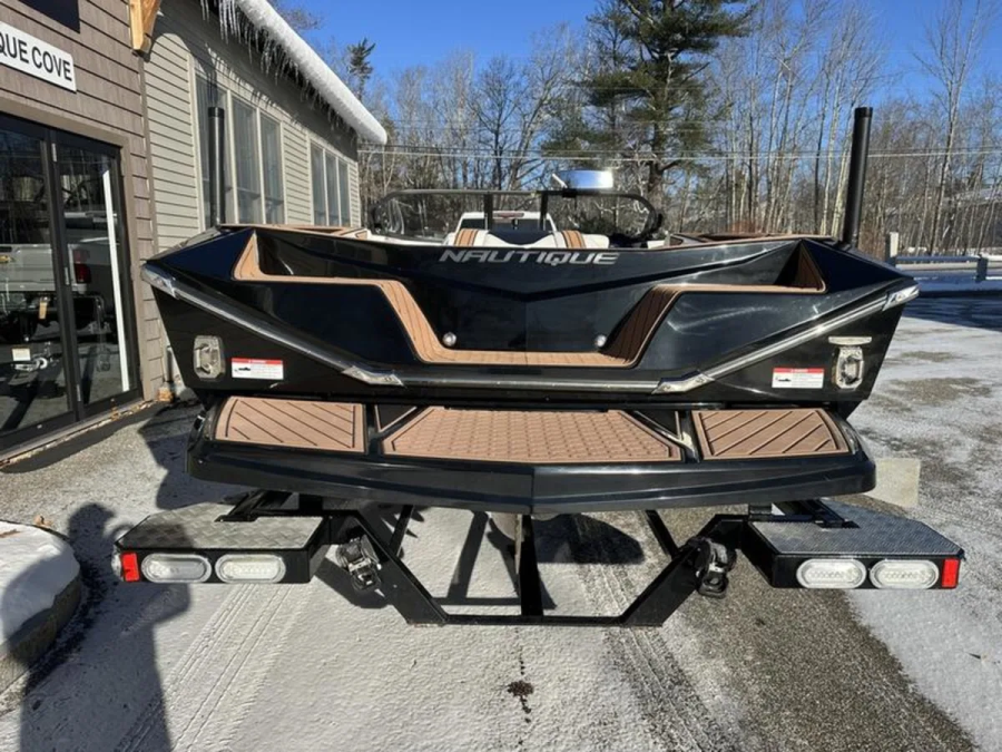 2019 Nautique Boats Ski Nautique for sale in Epsom, New Hampshire
