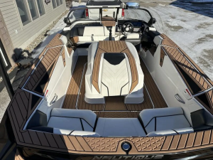 2019 Nautique Boats Ski Nautique for sale in Epsom, New Hampshire