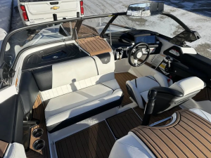 2019 Nautique Boats Ski Nautique for sale in Epsom, New Hampshire