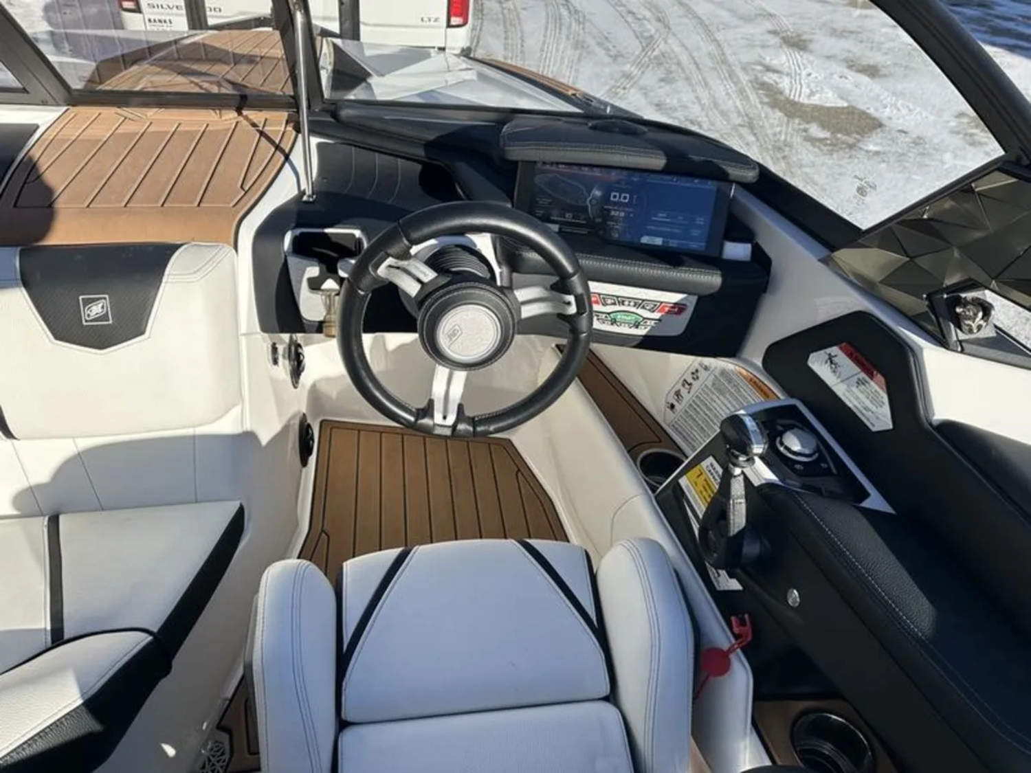 2019 Nautique Boats Ski Nautique for sale in Epsom, New Hampshire