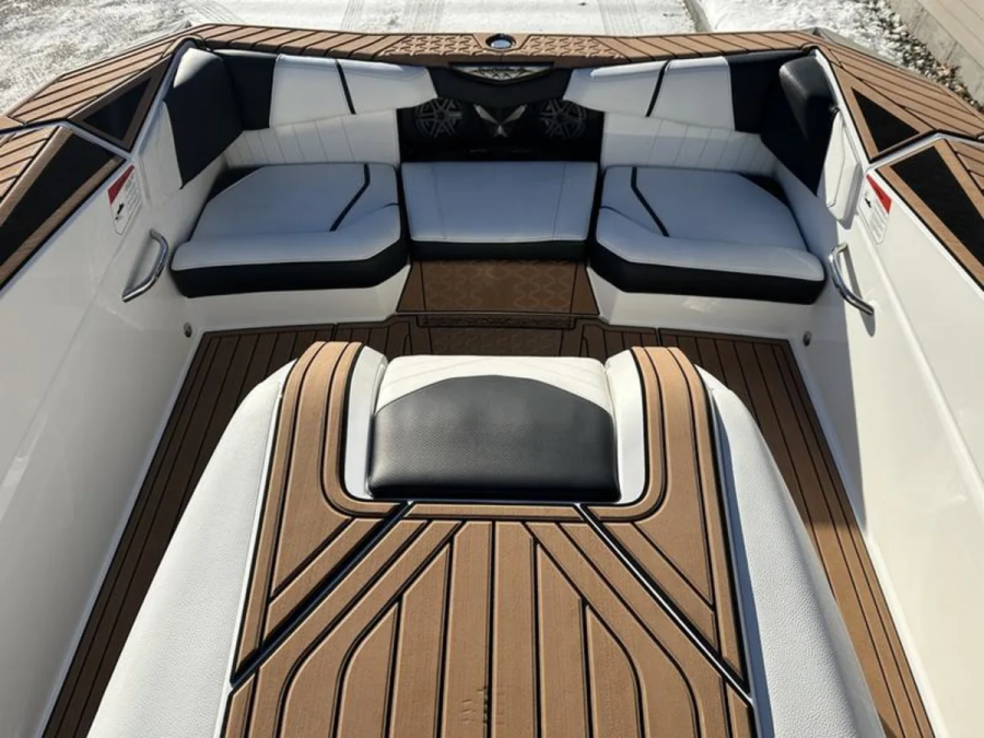 2019 Nautique Boats Ski Nautique for sale in Epsom, New Hampshire