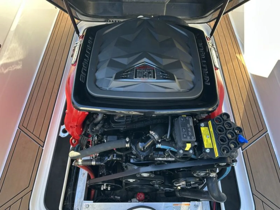 2019 Nautique Boats Ski Nautique for sale in Epsom, New Hampshire