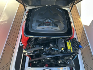 2019 Nautique Boats Ski Nautique for sale in Epsom, New Hampshire