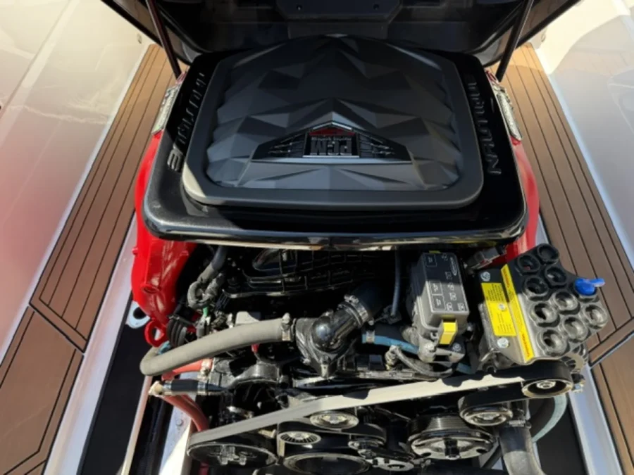 2019-nautique-ski-nautique-121311-image8_204627.webp