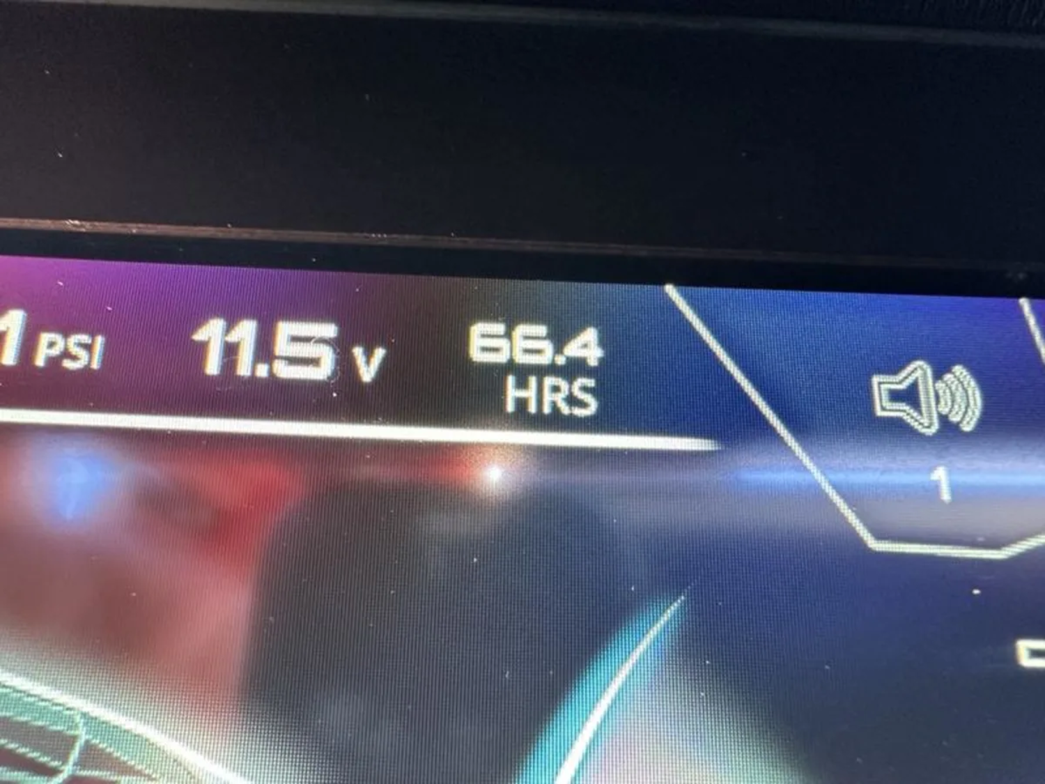 2019 Nautique Boats Ski Nautique for sale in Epsom, New Hampshire