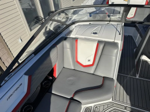 2016 Nautique Boats G23 for sale in Epsom, New Hampshire