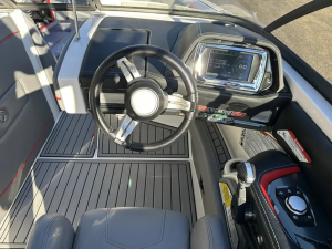 2016 Nautique Boats G23 for sale in Epsom, New Hampshire