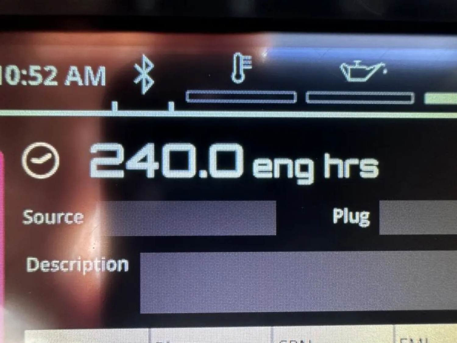 2016 Nautique Boats G23 for sale in Epsom, New Hampshire