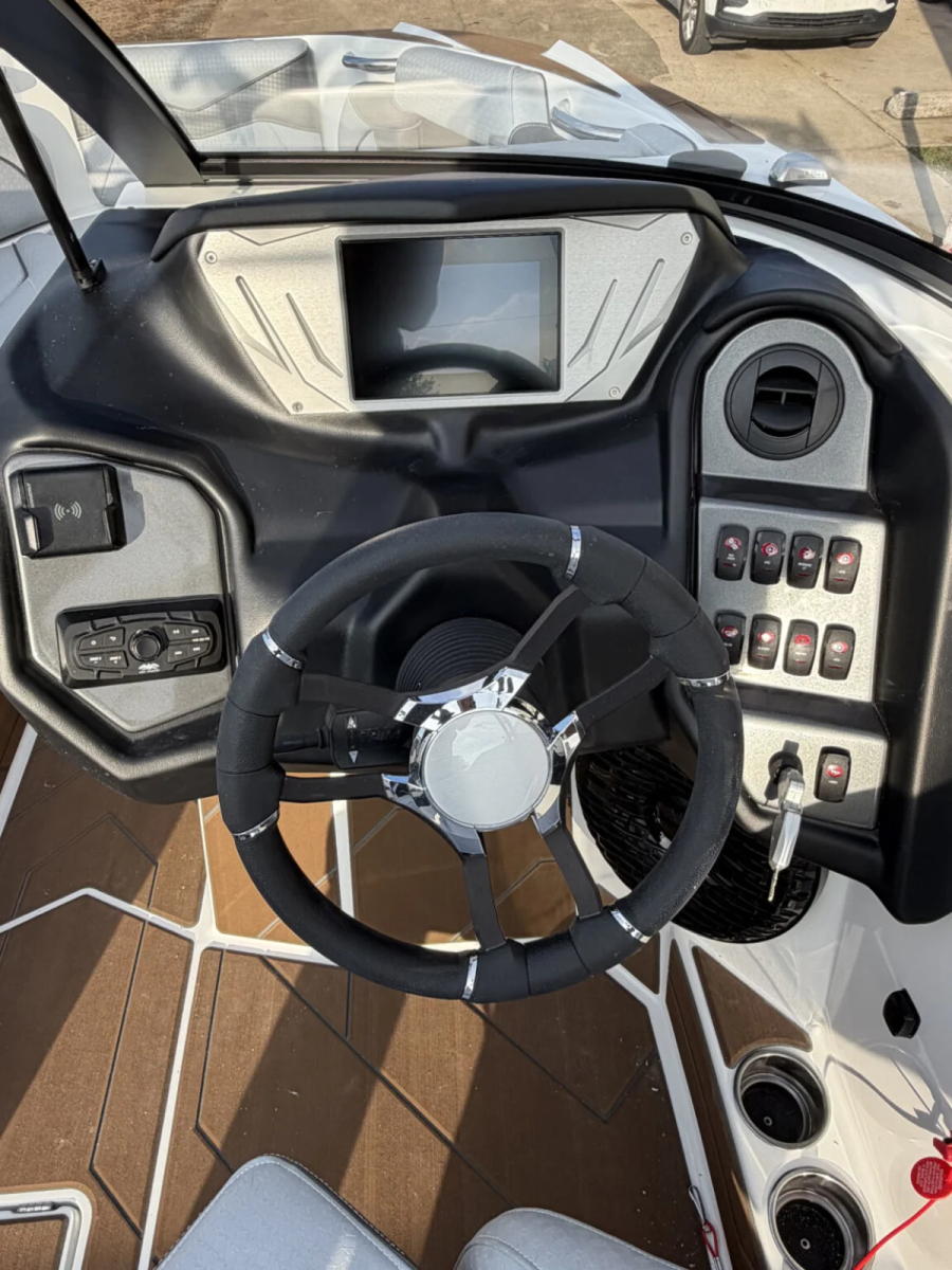2026 Supreme Boats S220 for sale in Cleveland, Tennessee