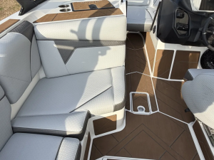 2026 Supreme Boats S220 for sale in Cleveland, Tennessee