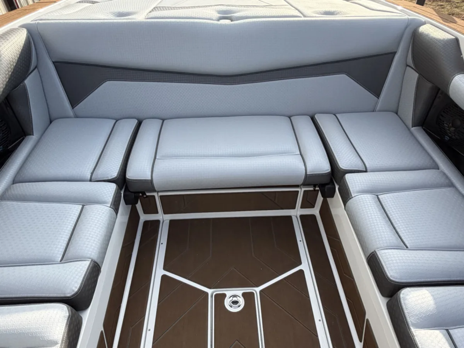 2026 Supreme Boats S220 for sale in Cleveland, Tennessee