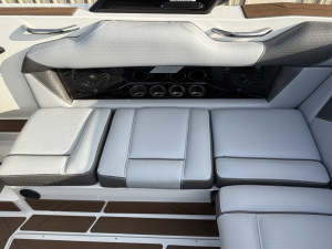 2026 Supreme Boats S220 for sale in Cleveland, Tennessee