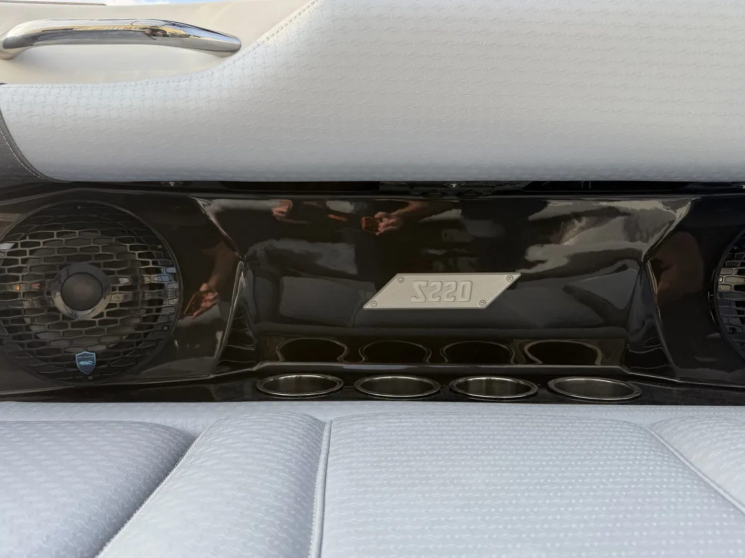 2026 Supreme Boats S220 for sale in Cleveland, Tennessee