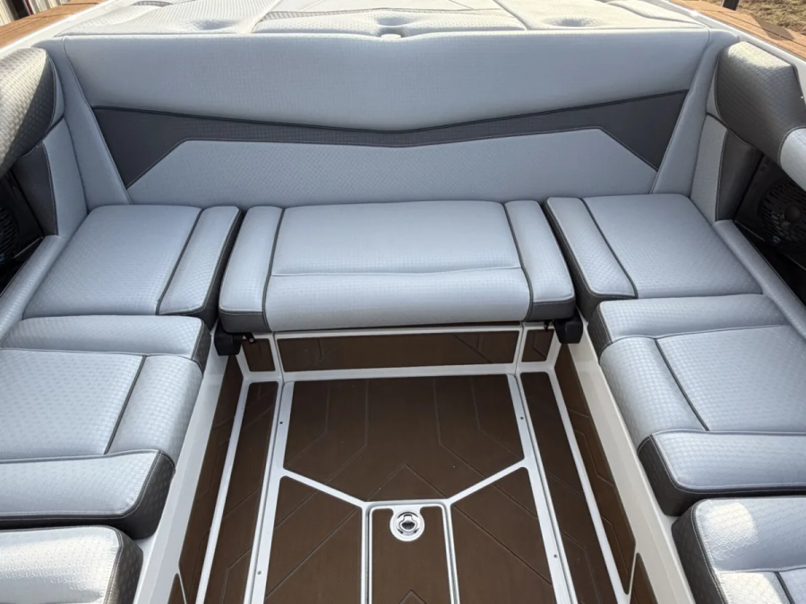 2026 Supreme Boats S220 for sale in Cleveland, Tennessee