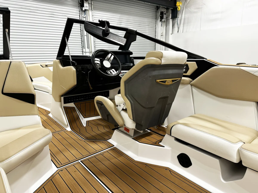 2025 Nautique Boats S23 for sale in Orlando, Florida