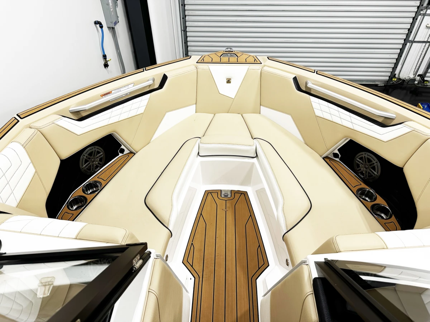 2025 Nautique Boats S23 for sale in Orlando, Florida
