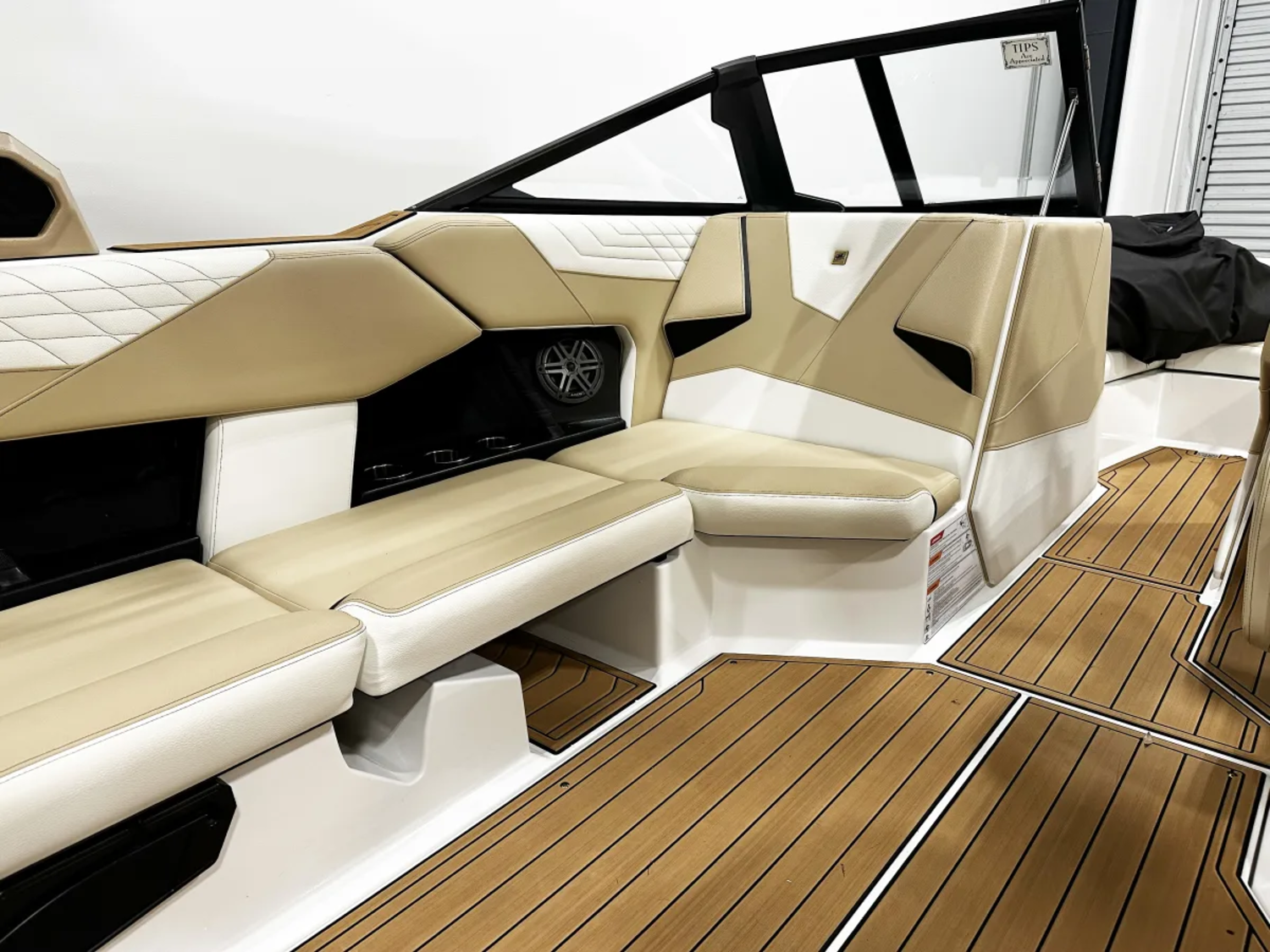 2025 Nautique Boats S23 for sale in Orlando, Florida