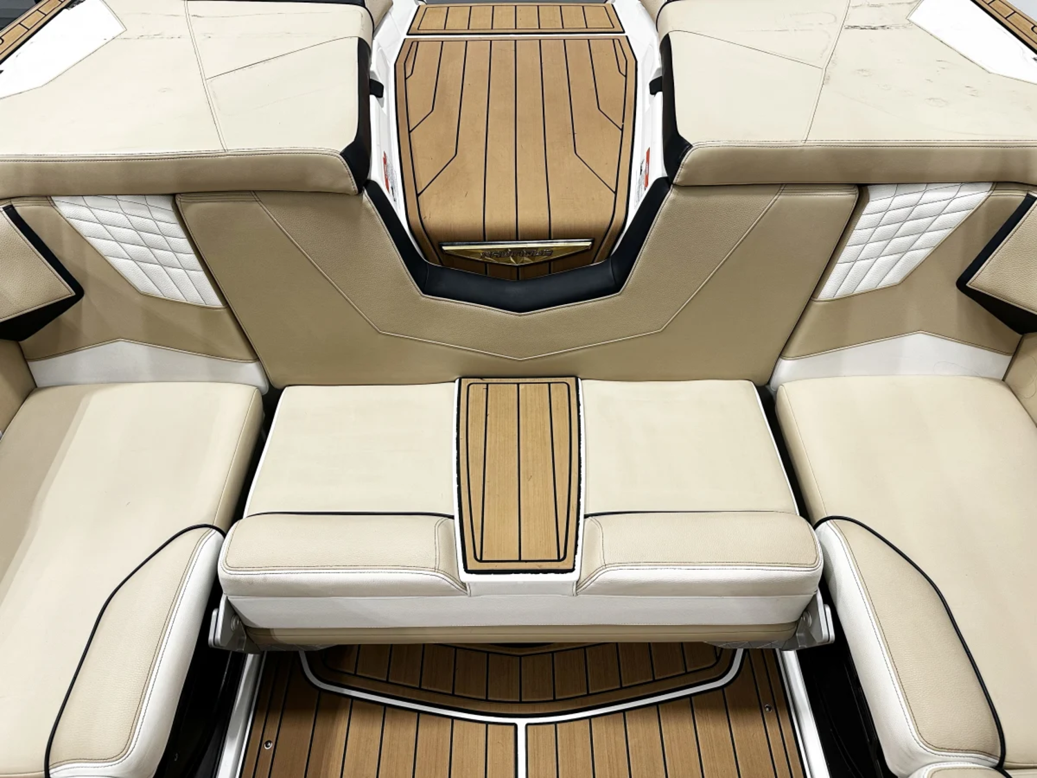 2025 Nautique Boats S23 for sale in Orlando, Florida