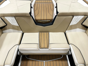 2025 Nautique Boats S23 for sale in Orlando, Florida