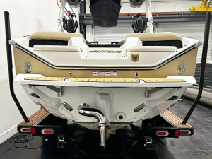 2025 Nautique Boats S23 for sale in Orlando, Florida