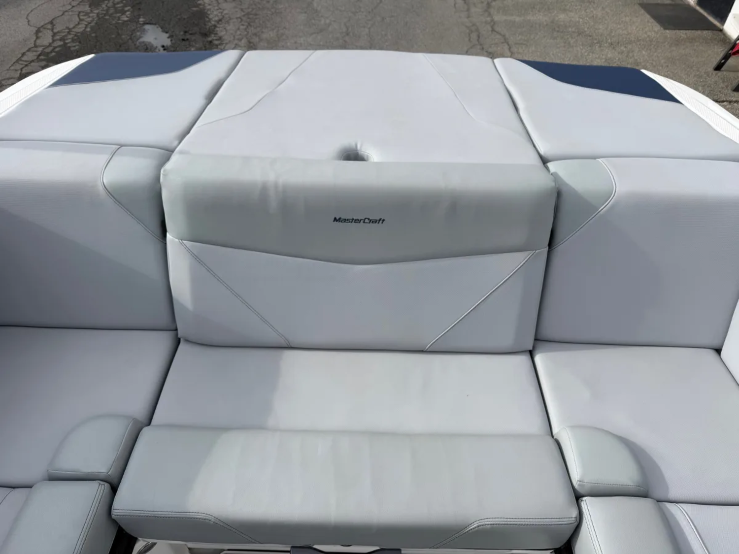 2023 Mastercraft Boats NXT24 for sale in Salt Lake City, Utah