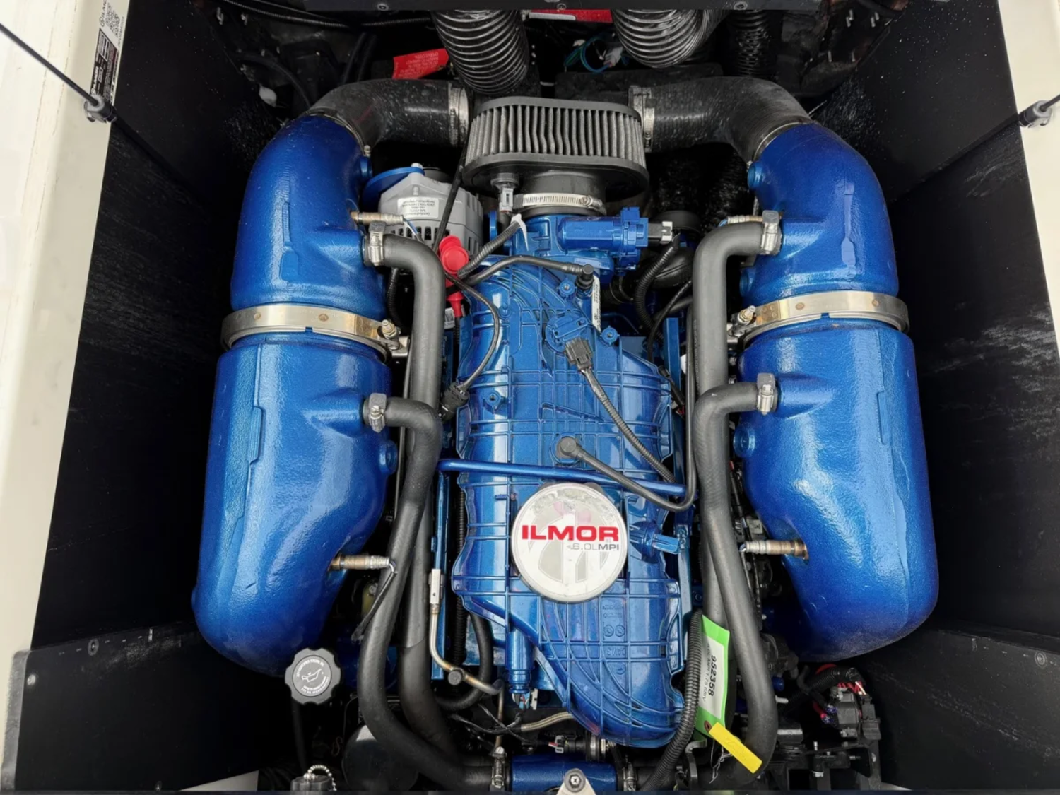 2023 Mastercraft Boats NXT24 for sale in Salt Lake City, Utah