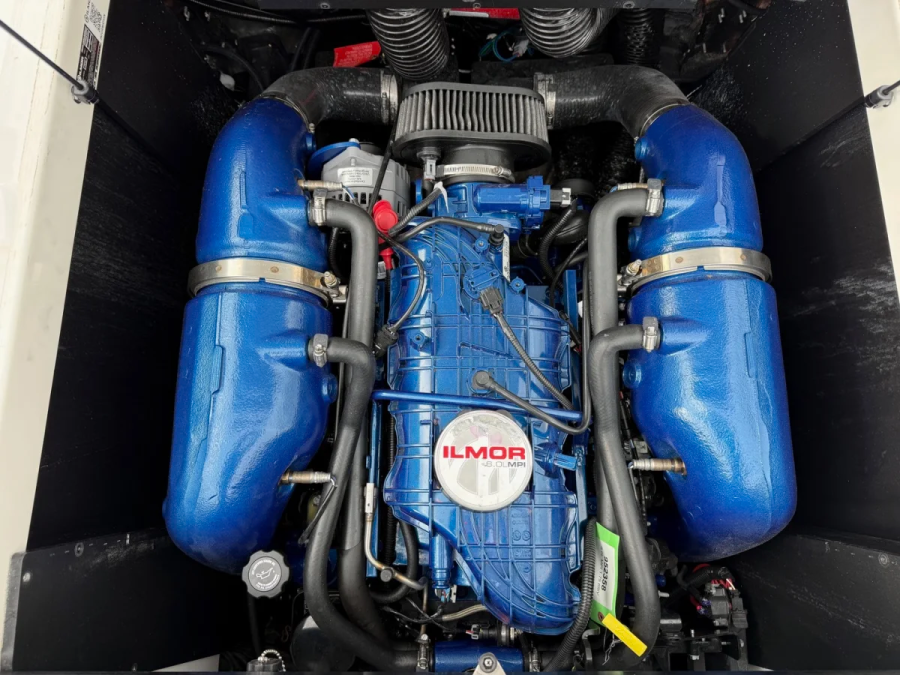 2023 Mastercraft Boats NXT24 for sale in Salt Lake City, Utah