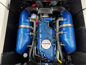 2023 Mastercraft Boats NXT24 for sale in Salt Lake City, Utah