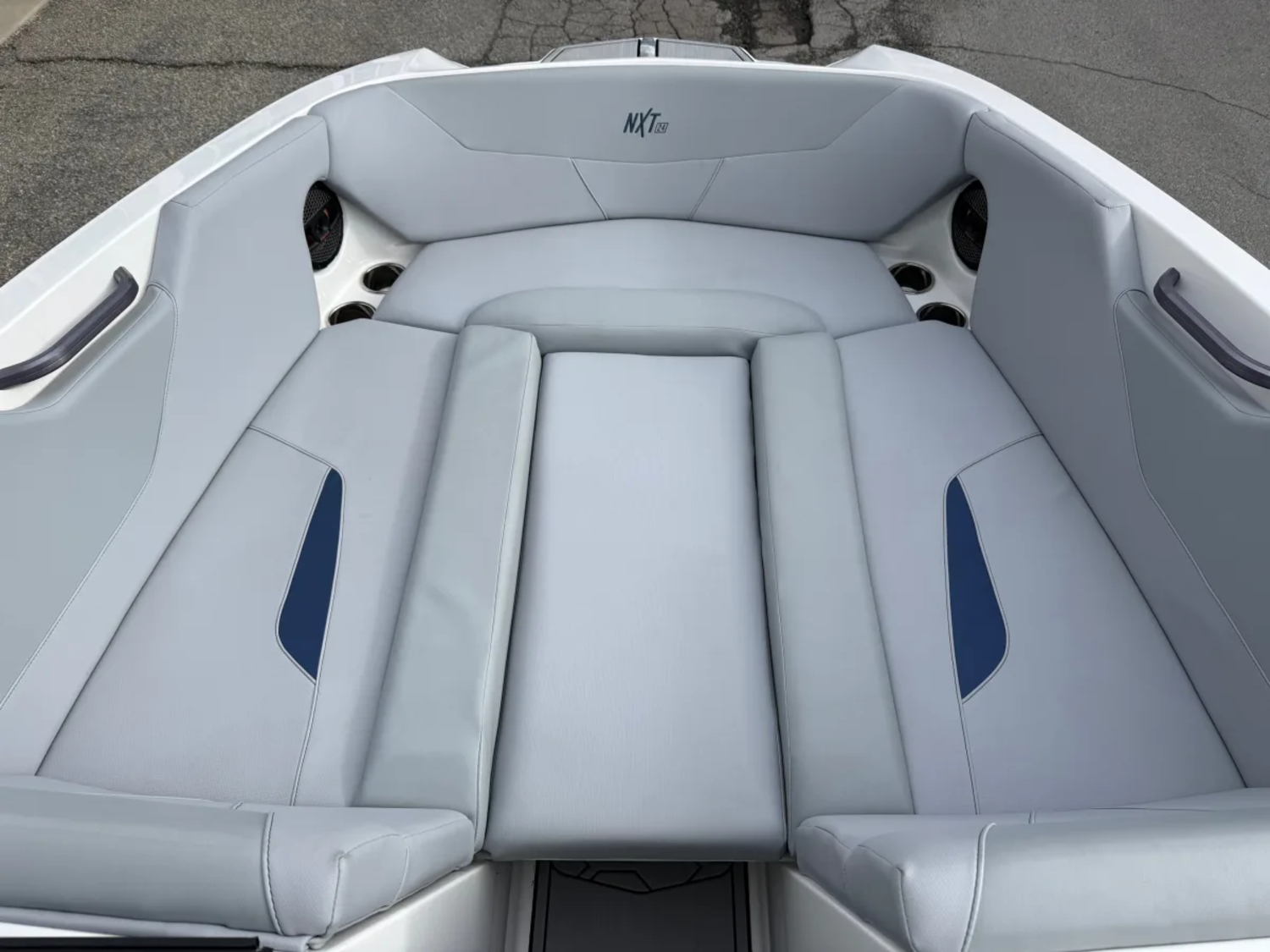 2023 Mastercraft Boats NXT24 for sale in Salt Lake City, Utah