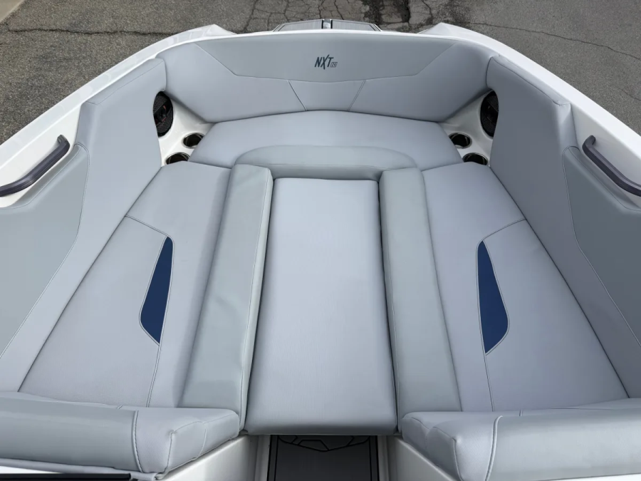 2023 Mastercraft Boats NXT24 for sale in Salt Lake City, Utah