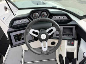 2023 Mastercraft Boats NXT24 for sale in Salt Lake City, Utah