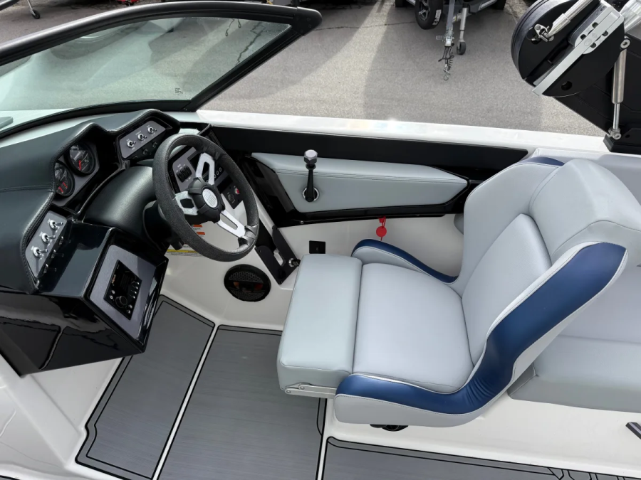 2023 Mastercraft Boats NXT24 for sale in Salt Lake City, Utah