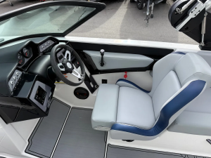 2023 Mastercraft Boats NXT24 for sale in Salt Lake City, Utah