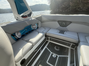 2026 Centurion Boats Nv233 for sale in Cleveland, Tennessee