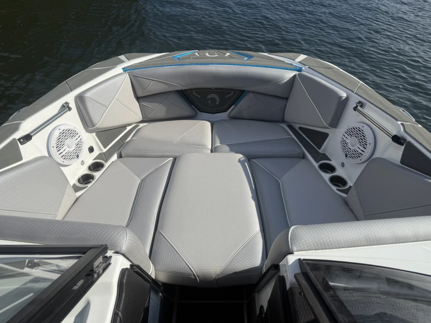 2026 Centurion Boats Nv233 for sale in Cleveland, Tennessee