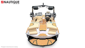 2026 Nautique Boats G23 for sale in Hayward, Wisconsin