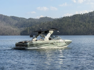 2025 Centurion Boats Ri245 for sale in Cleveland, Tennessee