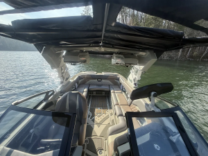 2025 Centurion Boats Ri245 for sale in Cleveland, Tennessee