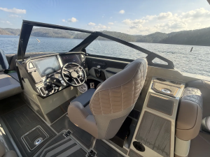 2025 Centurion Boats Ri245 for sale in Cleveland, Tennessee